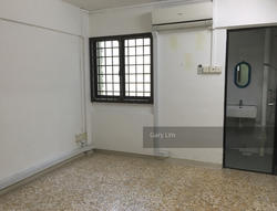 Blk 377 Clementi Avenue 5 (Clementi), HDB 3 Rooms #153339942
